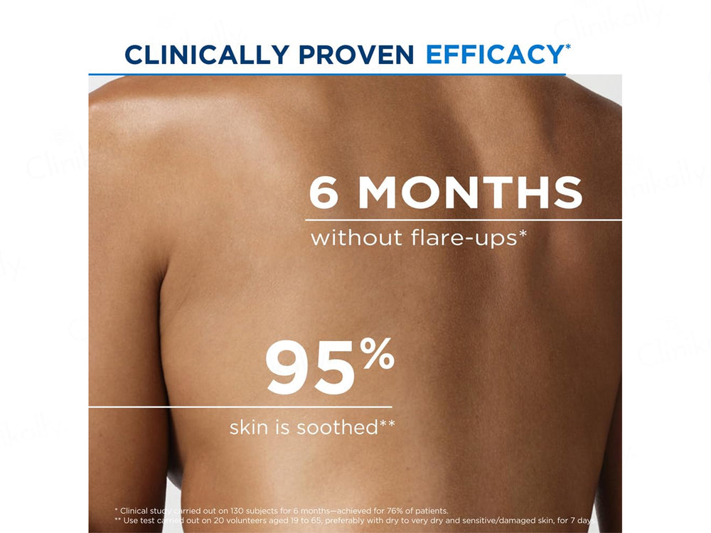 Bioderma Atoderm Intensive Baume Ultra-Soothing Balm