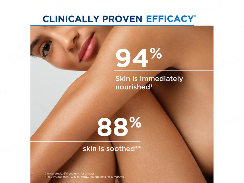 Bioderma Atoderm Intensive Baume Ultra-Soothing Balm