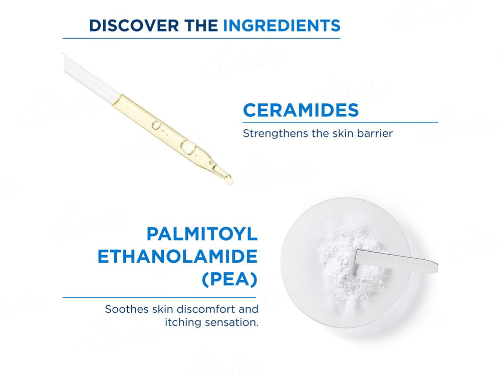 Bioderma Atoderm Intensive Baume Ultra-Soothing Balm