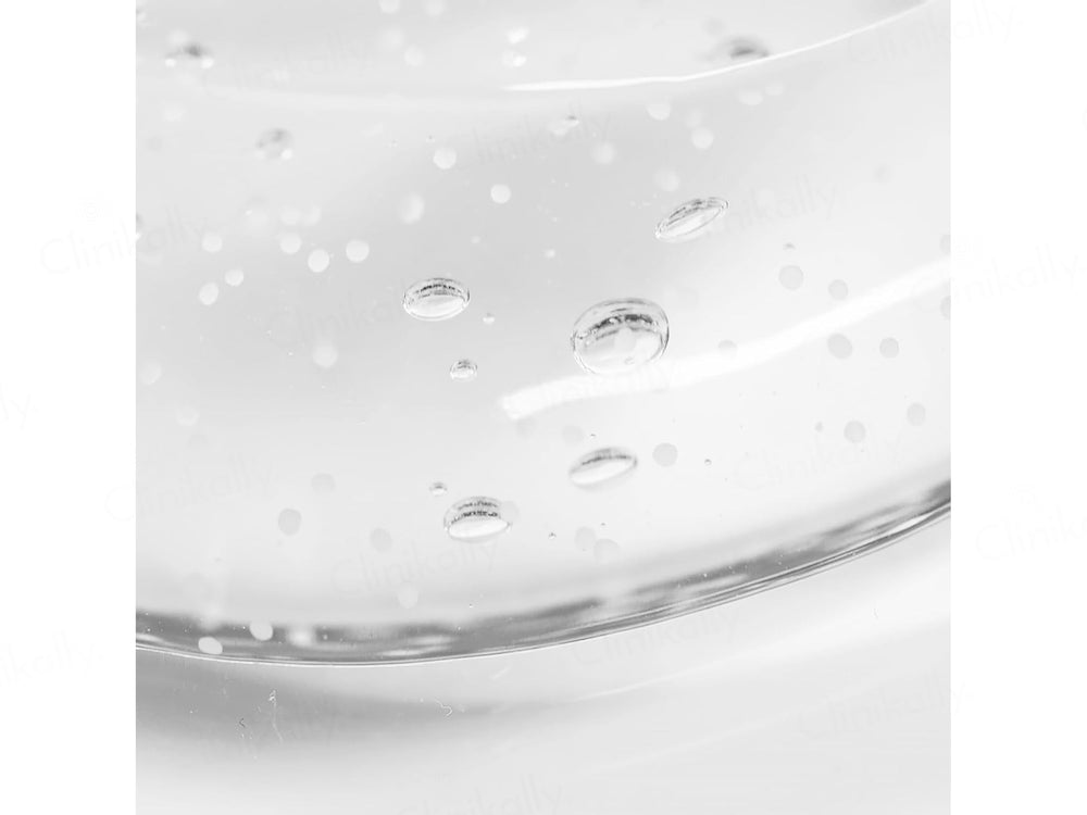 Bioderma Atoderm Intensive Gel-Creme Ultra-Soothing Cooling Care