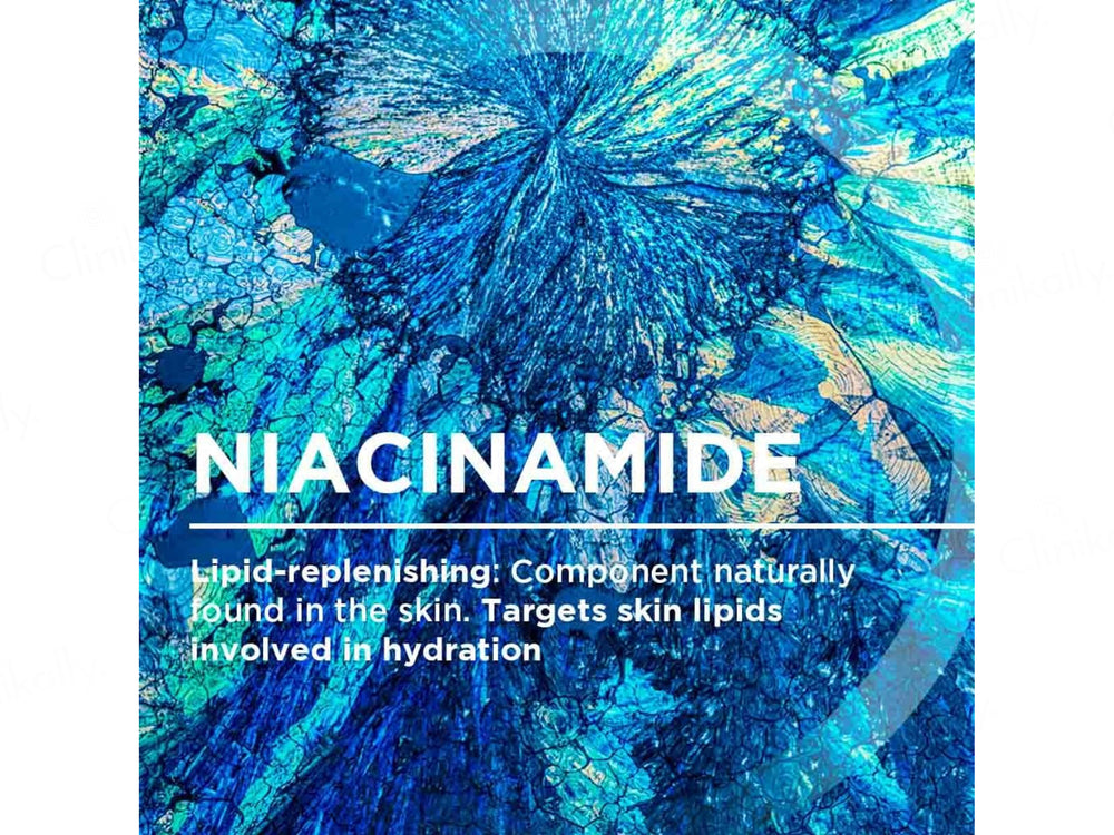 Bioderma Atoderm Intensive Gel-Creme Ultra-Soothing Cooling Care