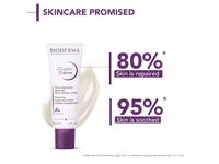 Bioderma Cicabio Creme-Clinikally