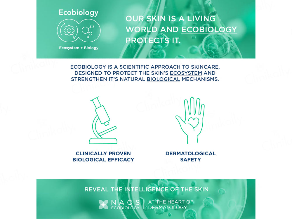 Bioderma Sebium Gel Moussant Actif