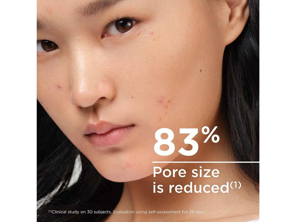 Bioderma Sebium Pore Refiner