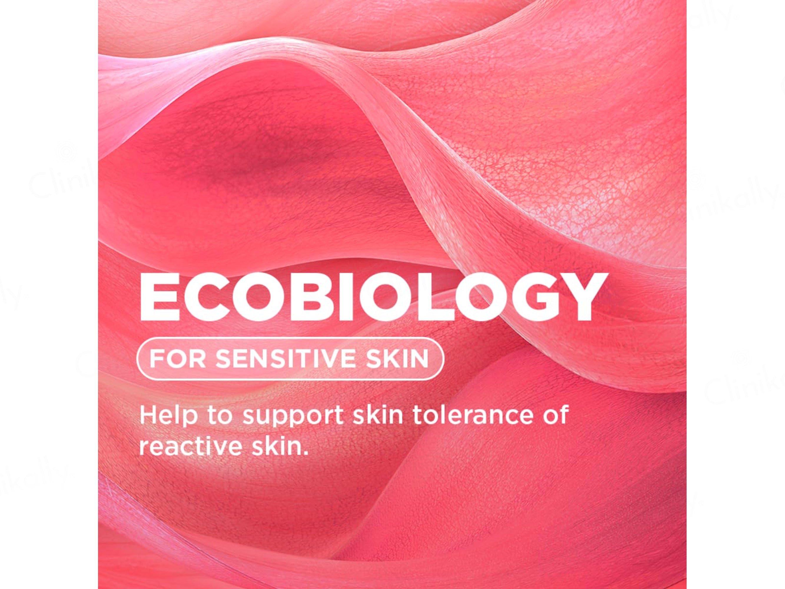 Bioderma Sensibio Gel Moussant Soothing Micellar Cleansing Foaming Gel