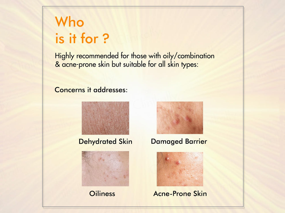 By Naked Fact Absolute Moist Multivitamin Sunscreen SPF 50