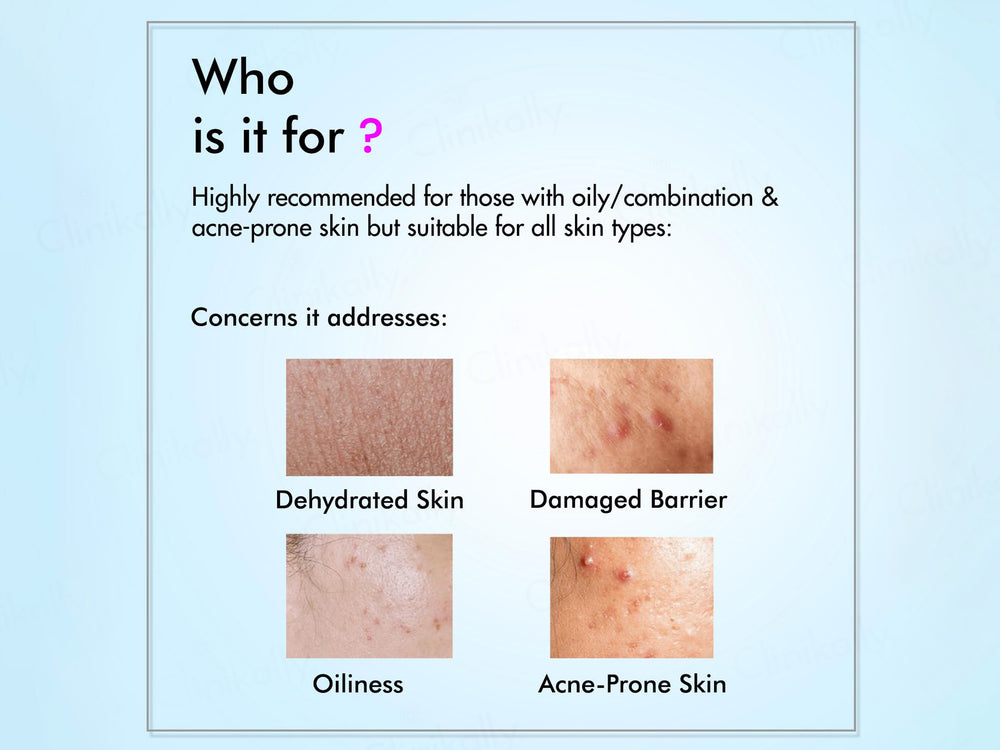 By Naked Fact Argireline + Retinol Anti Ageing Cream