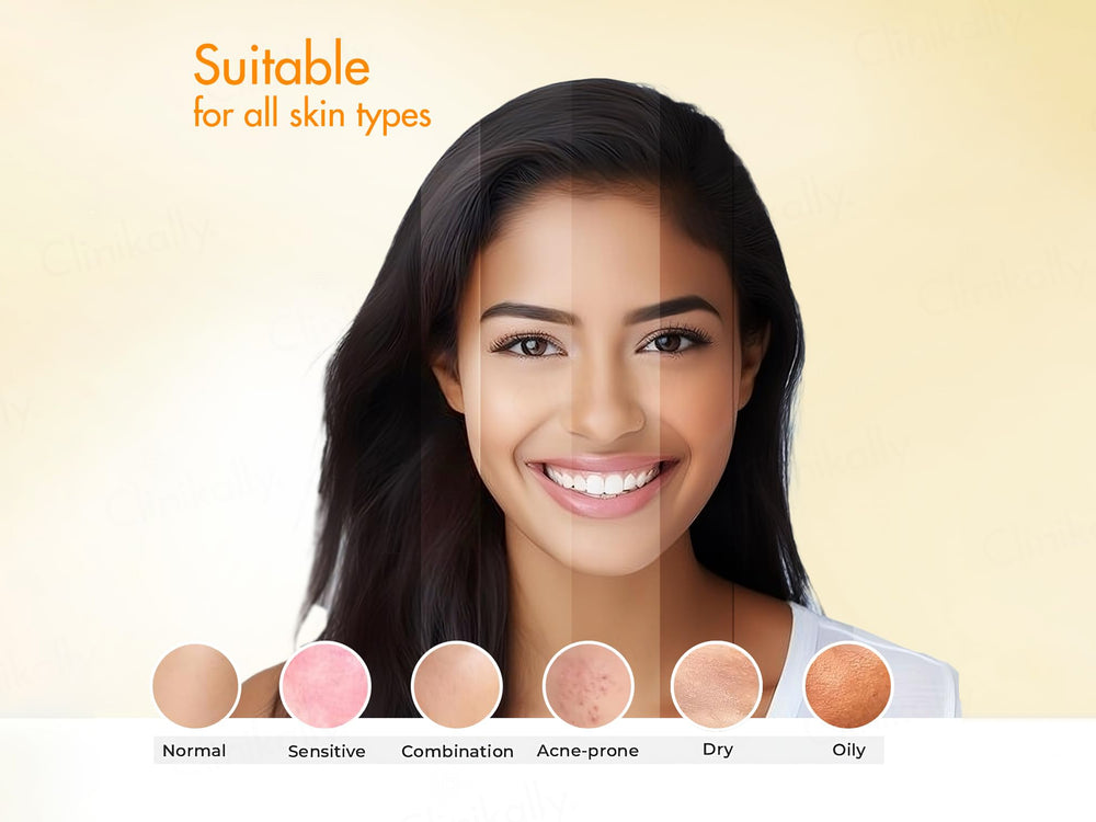 By Naked Fact Argireline + Squalene Anti Aging Serum