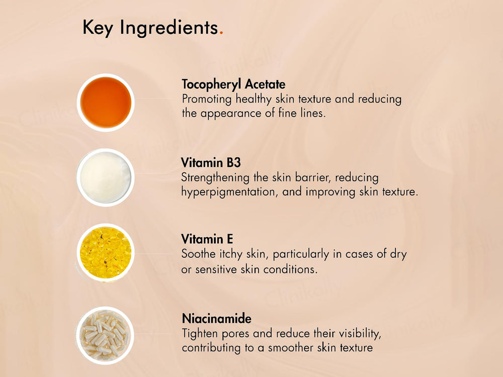 By Naked Fact Pro-Hydrating Light Moisturizer