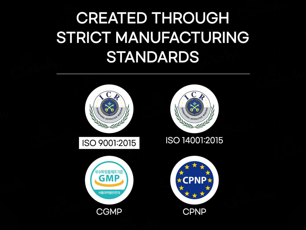 COXIR Black Snail Collagen Cream