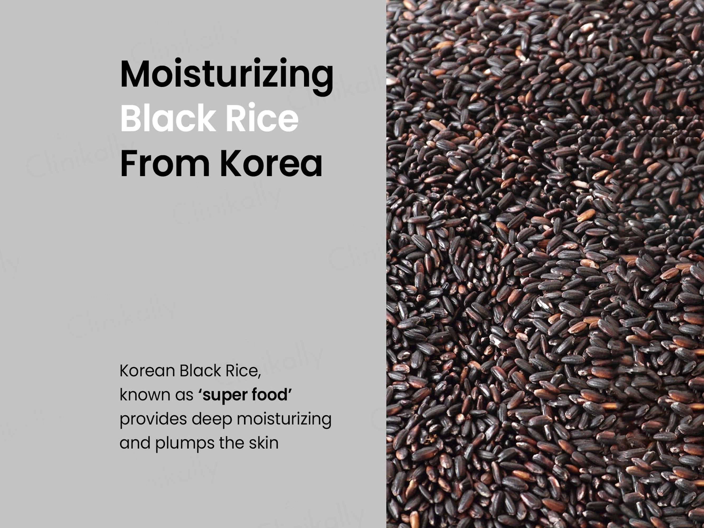 COXIR Black Snail Collagen Toner