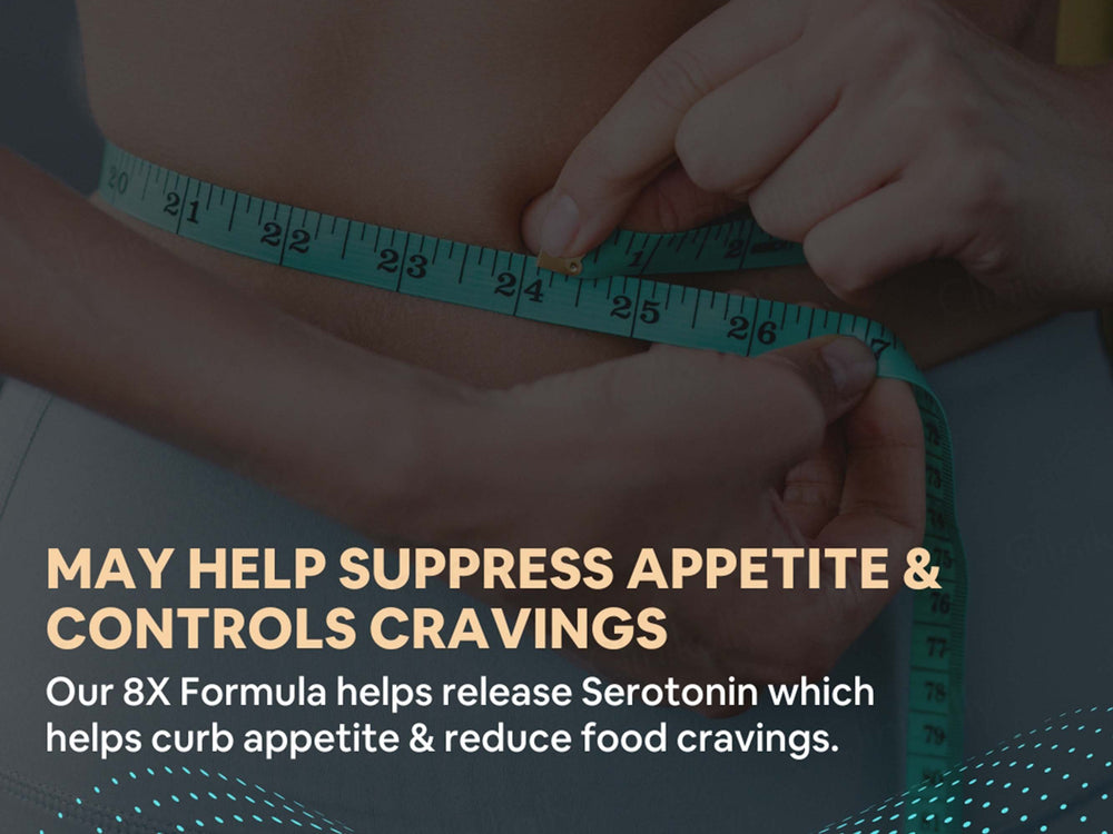 Carbamide Forte Burner 8X Ripped Pro Burner Tablet