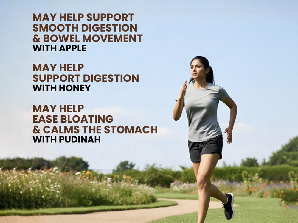 Carbamide Forte Cholesterol Care Sugar Free Juice For Healthy Cholesterol Levels