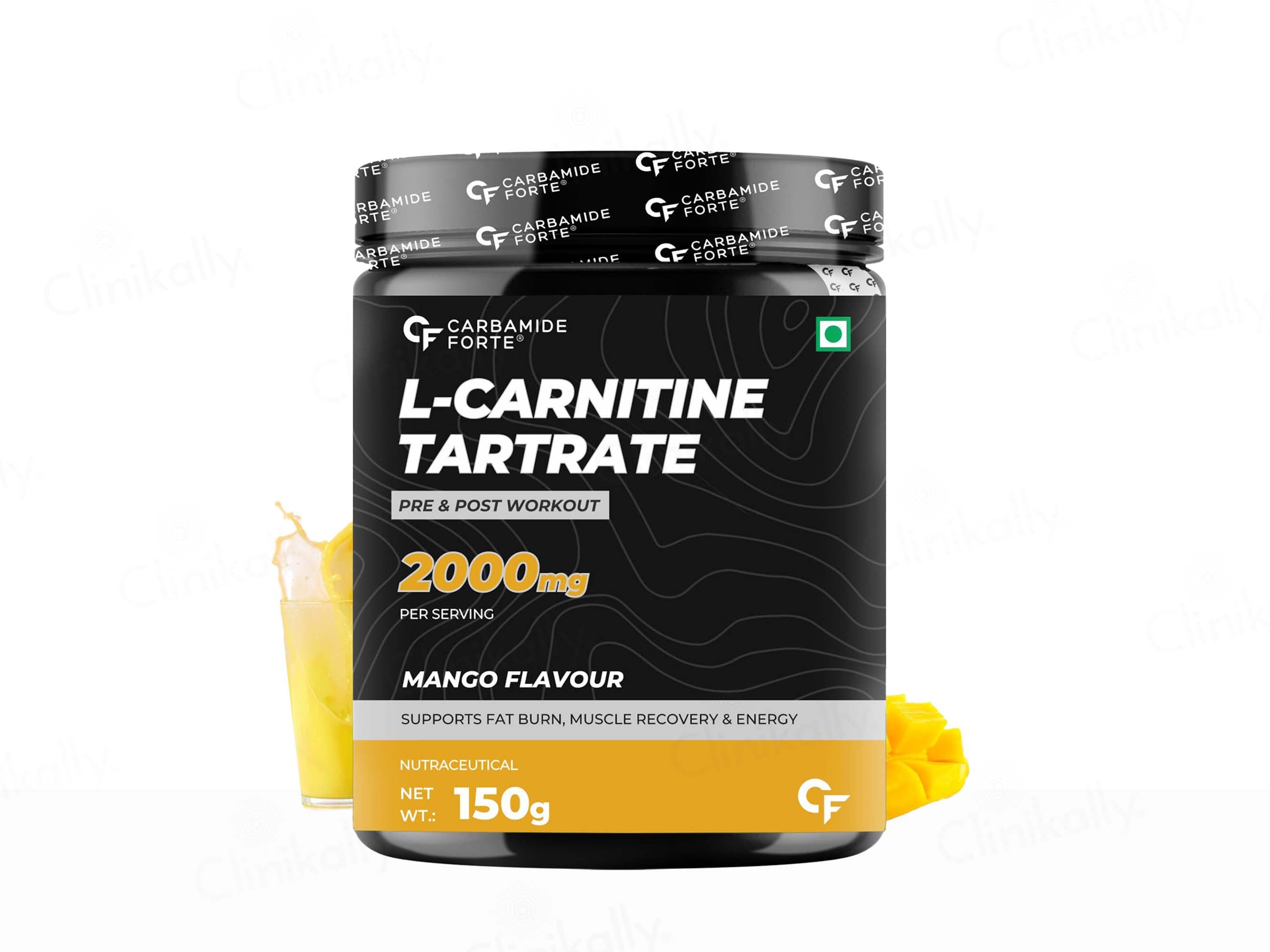 Buy Carbamide Forte L Carnitine L Tartrate 2000mg Pre Post Workout buy-carbamide-forte-l-carnitine-l-tartrate-2000mg-pre-post-workout