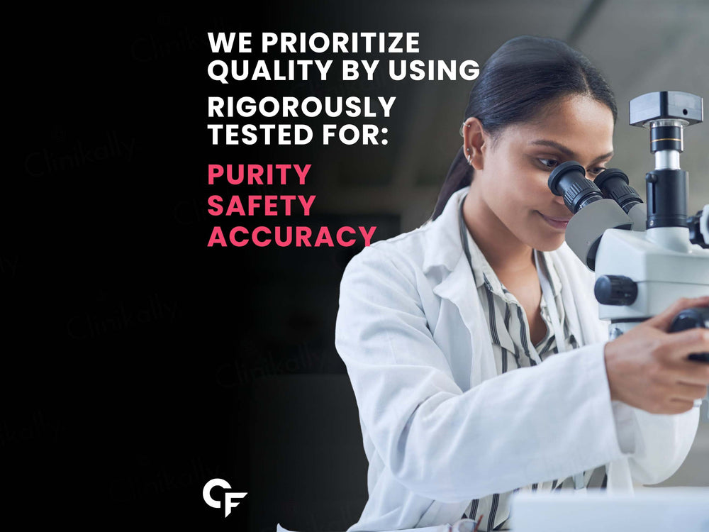 Carbamide Forte L Arginine 3000mg Powder - Masala Watermelon Flavour