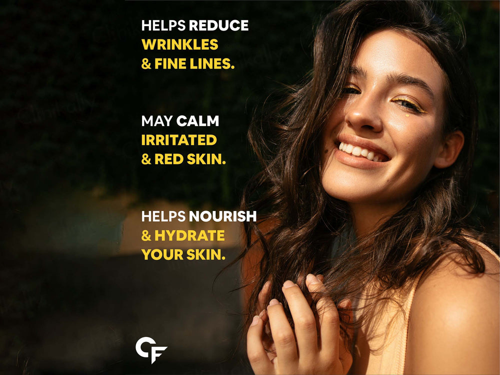 Carbamide Forte Triple Strength Fish Oil 1400mg + Omega-3 Capsule