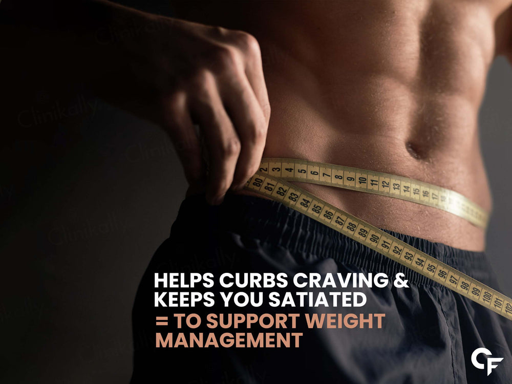 Carbamide Forte Vegan Protein Plus Powder - Belgian Chocolate Flavour