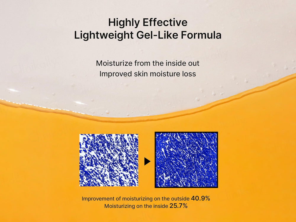 Celimax Pore + Dark Spot Brightening Serum