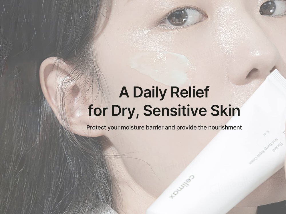 Celimax The Real Noni Energy Repair Cream