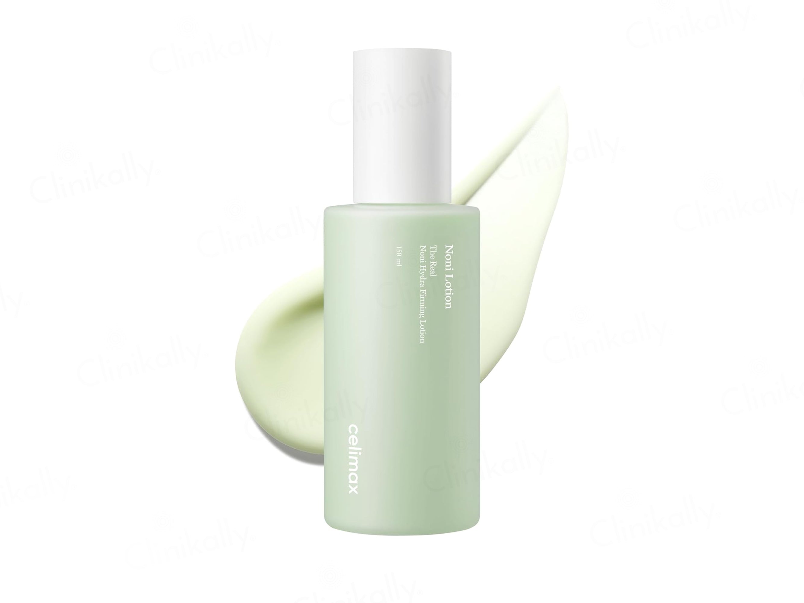 Celimax The Real Noni Hydra Firming Lotion