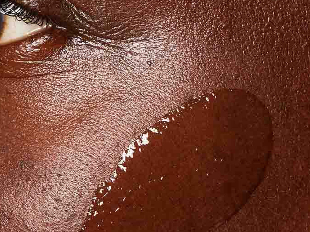 CeraVe Blemish Control Gel With AHA & BHA