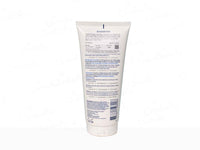 CeraVe Moisturising Cream for Dry to Very Dry Skin - Clinikally