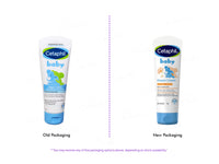 Cetaphil Baby Diaper Cream