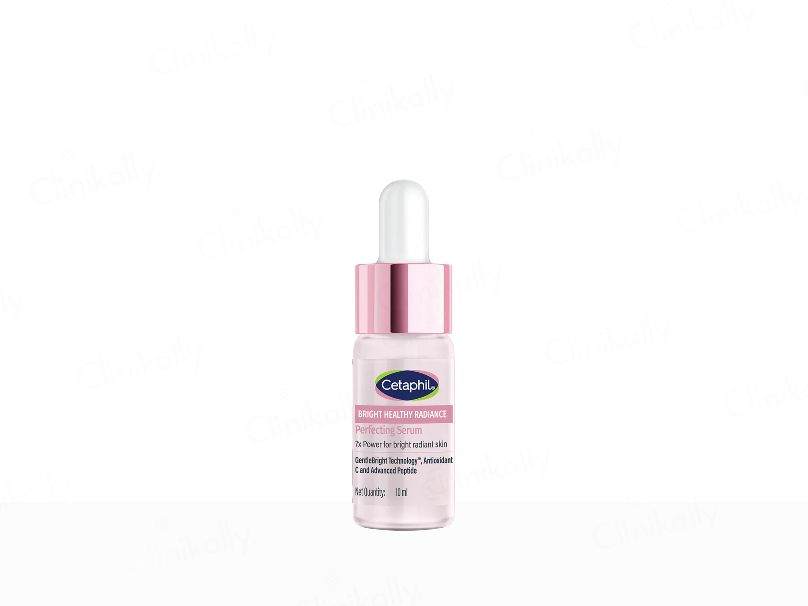 Cetaphil Bright Healthy Radiance Perfecting Serum