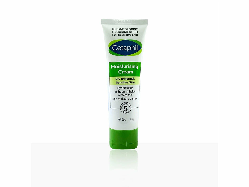 Cetaphil Gentle Duo