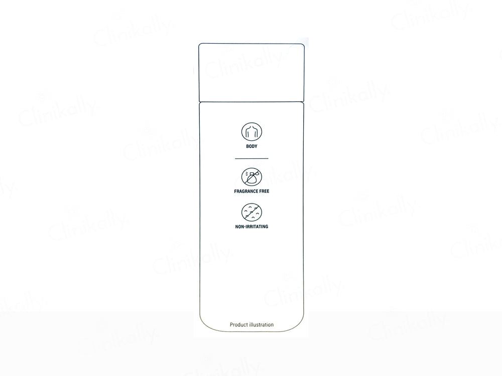 Cetaphil Pro Urea 10% Smoothing Repair Lotion