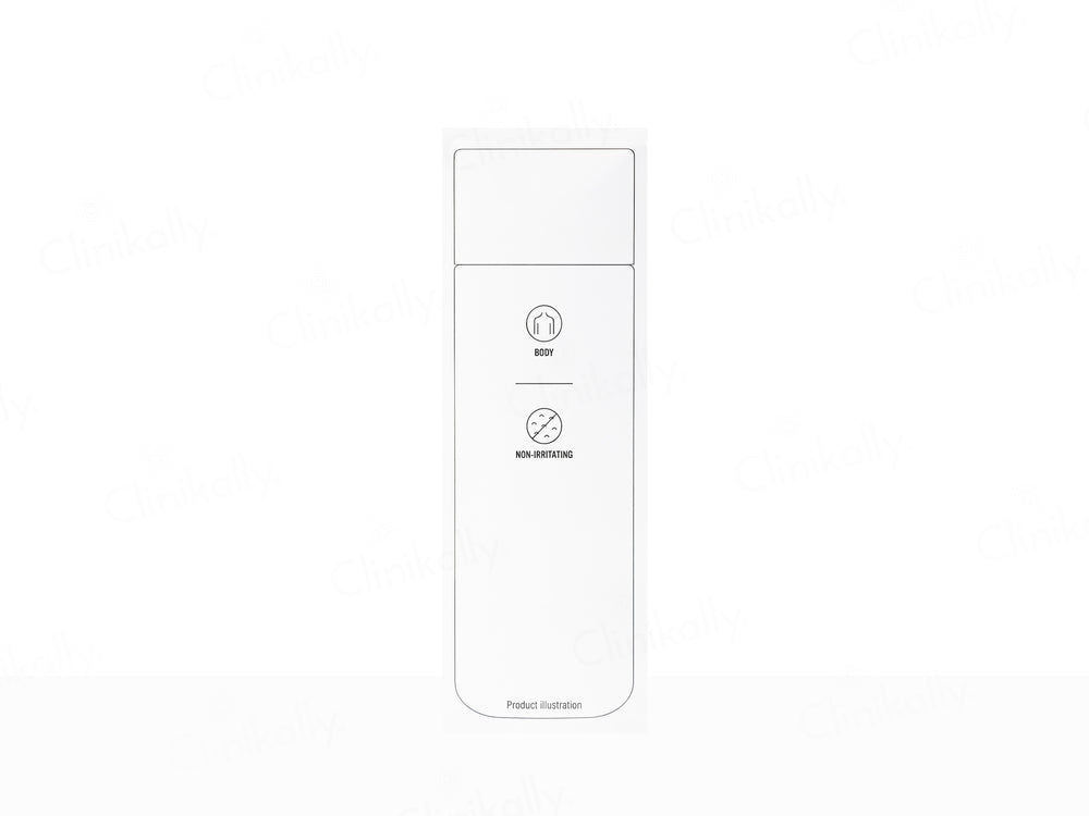 Cetaphil Pro Urea 4% Smoothing Hydrating Lotion