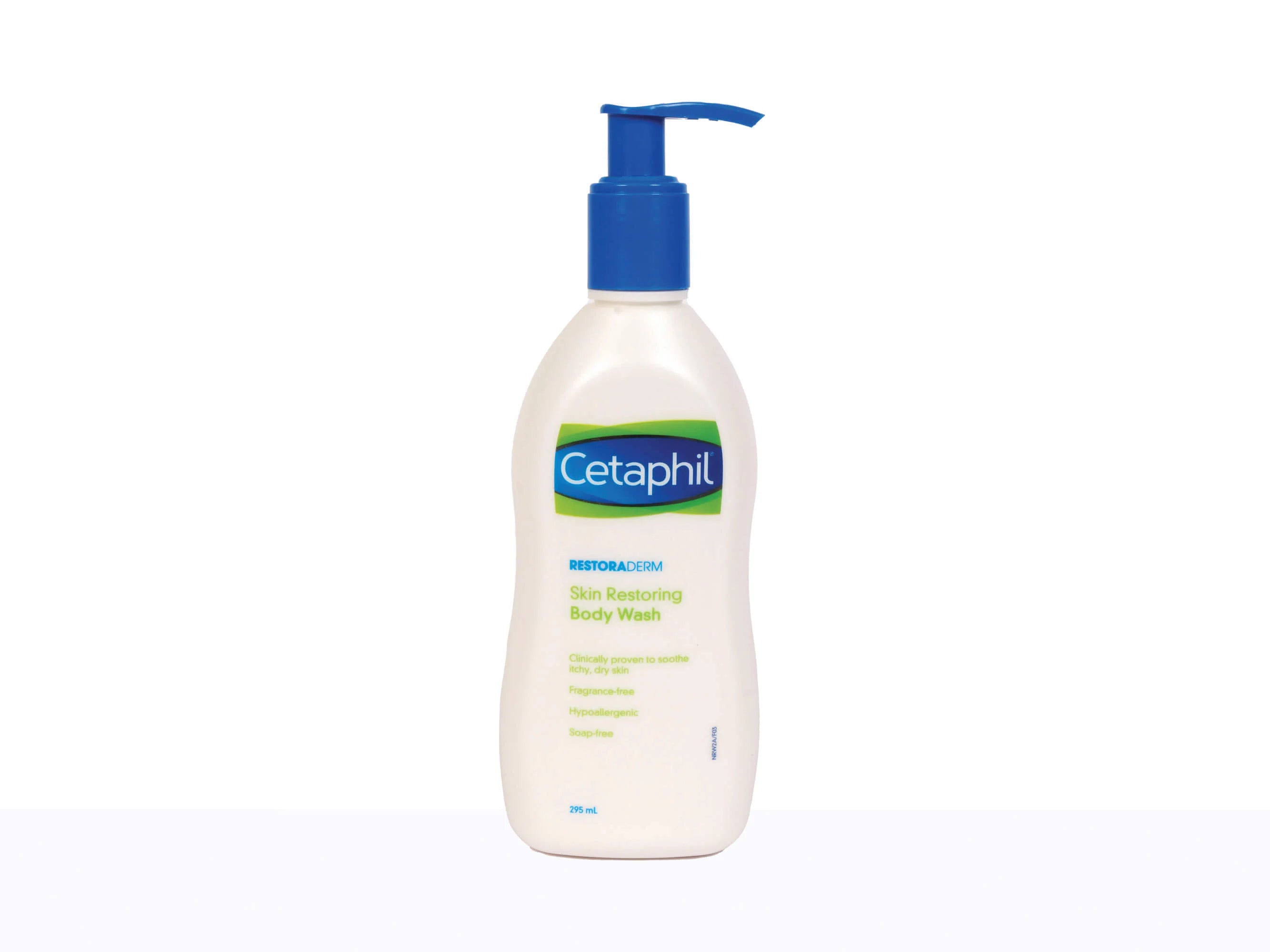 Cetaphil Hydrating Duo