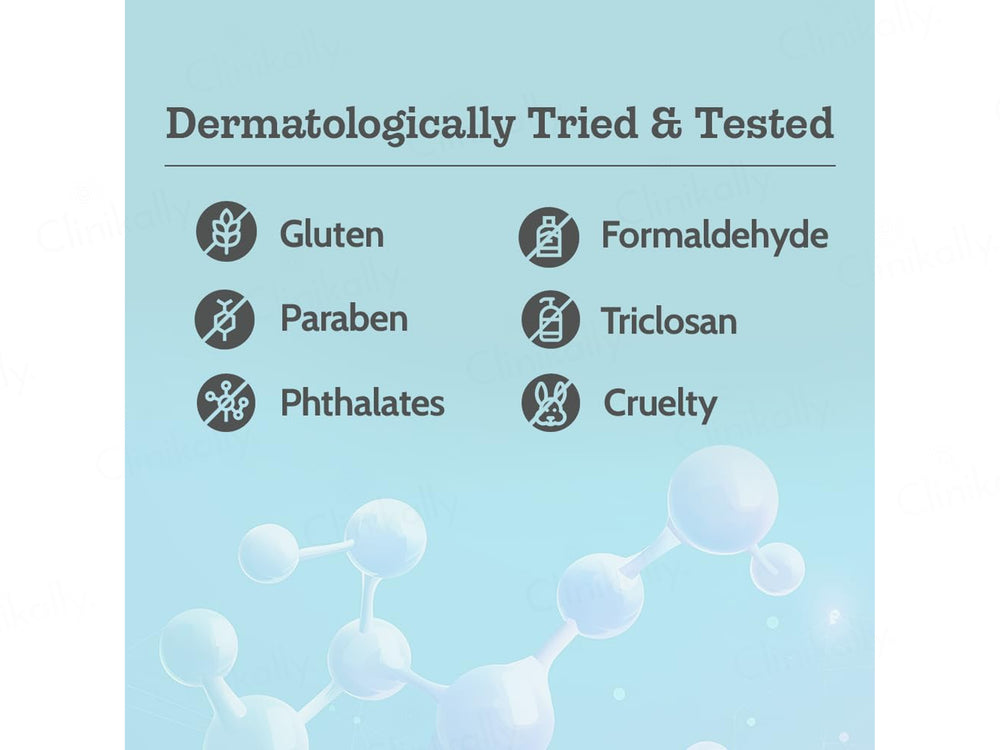 Chemist At Play 10% Vitamin C Brightening Face Serum