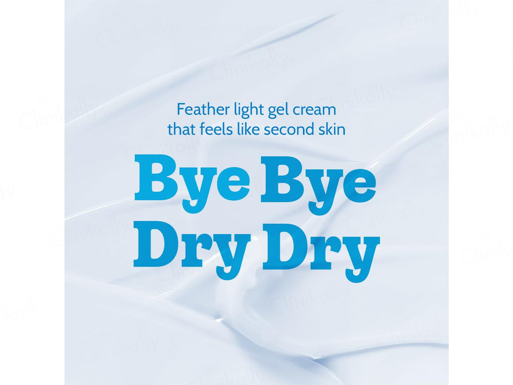 Chemist At Play 5% Hyaluronic Acid Intensely Hydrating Face Moisturizer