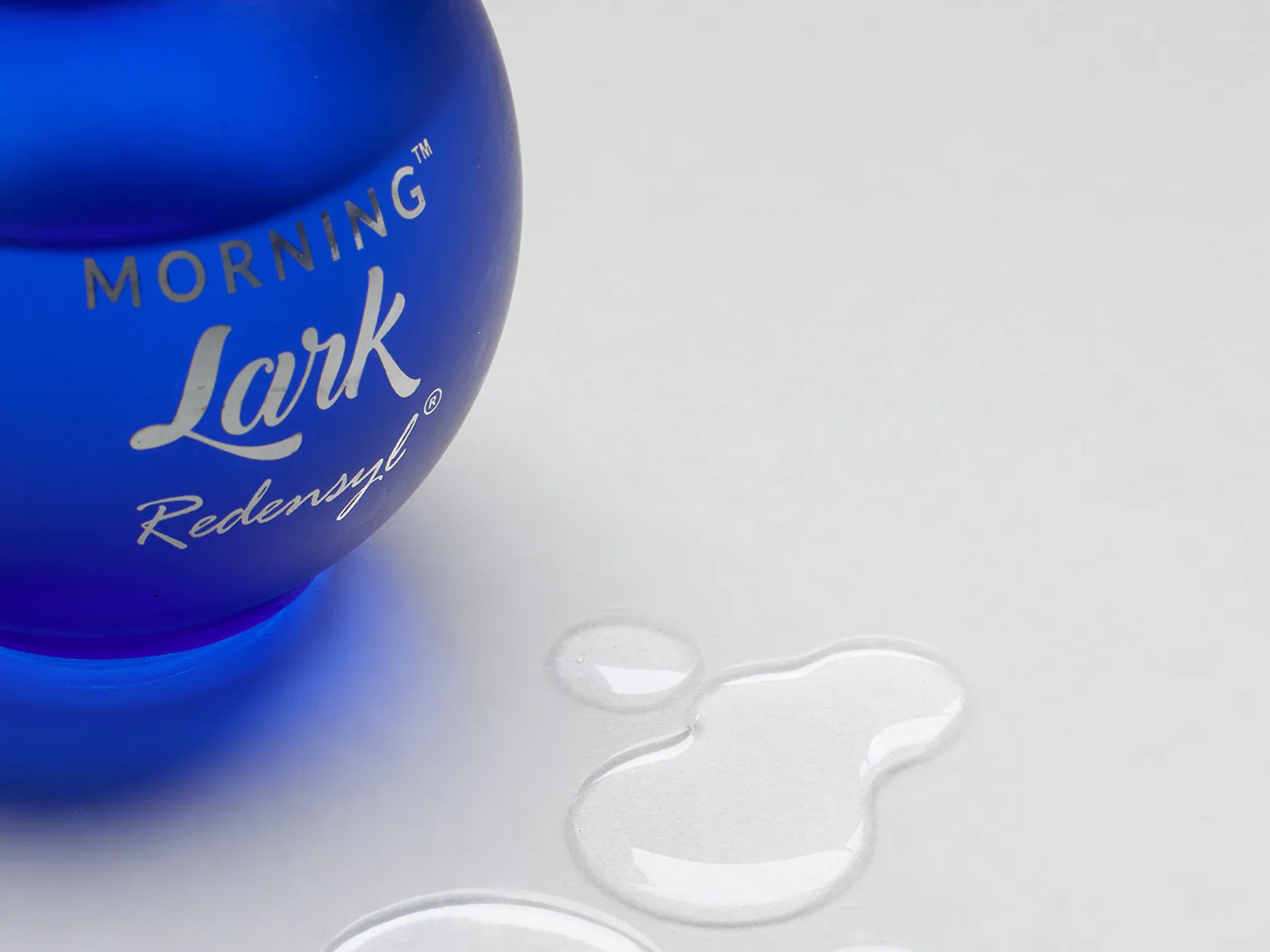 Chosen Morning Lark Redensyl Hair Growth Serum