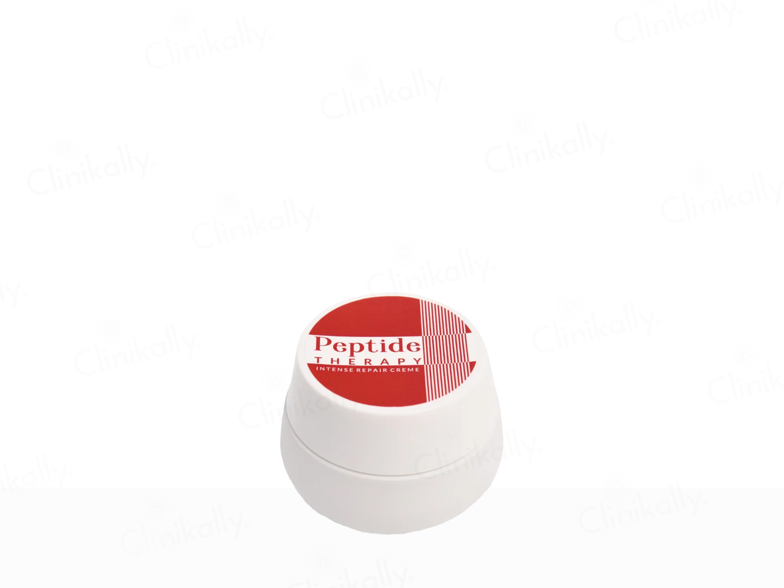 Chosen Peptide Therapy Intense Repair Creme