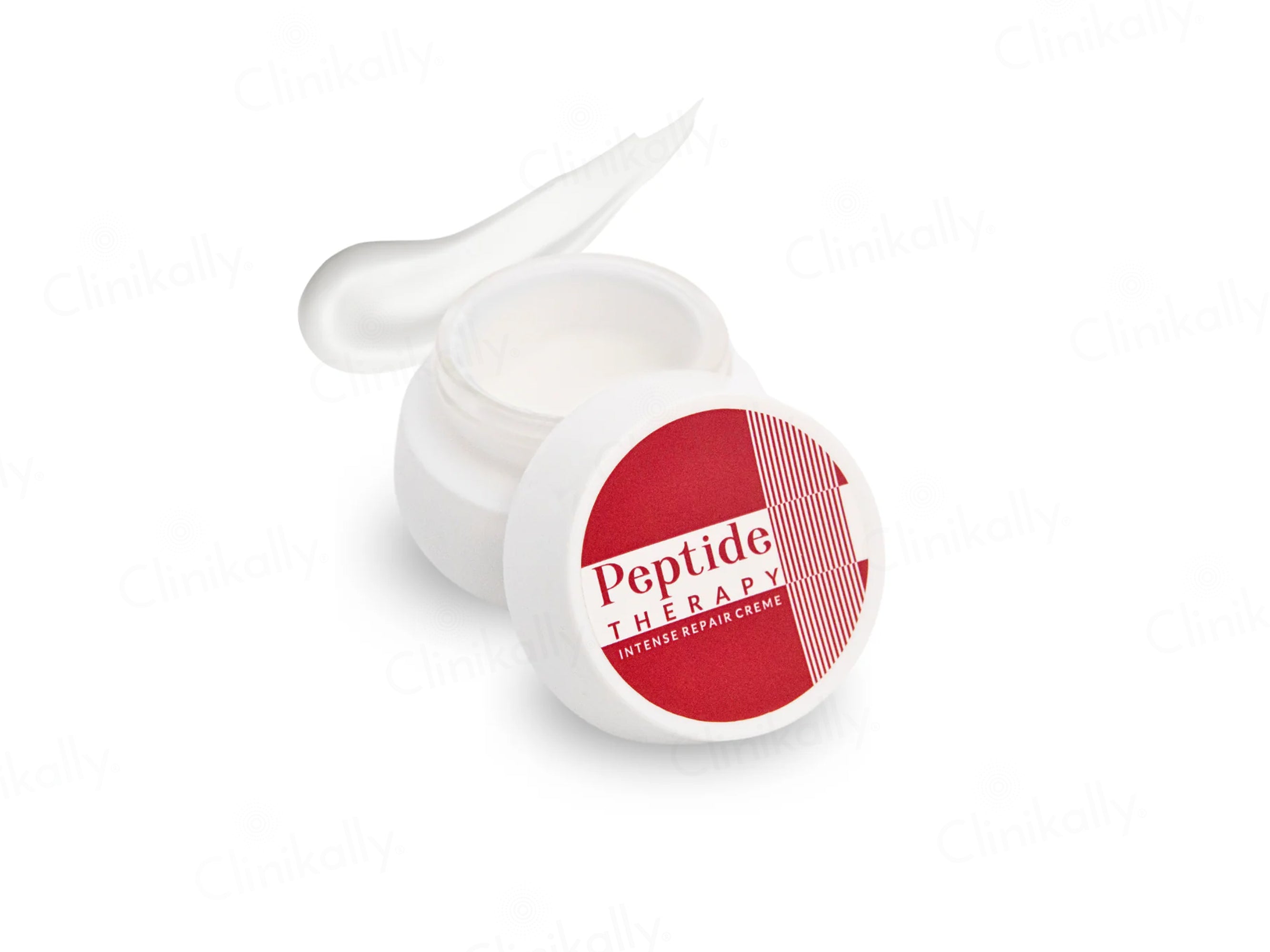 Chosen Peptide Therapy Intense Repair Creme