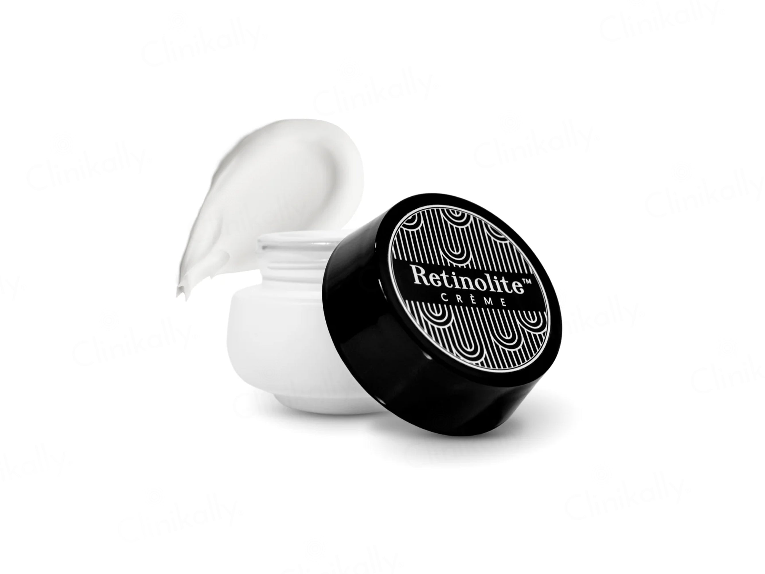 Chosen Retinolite Creme