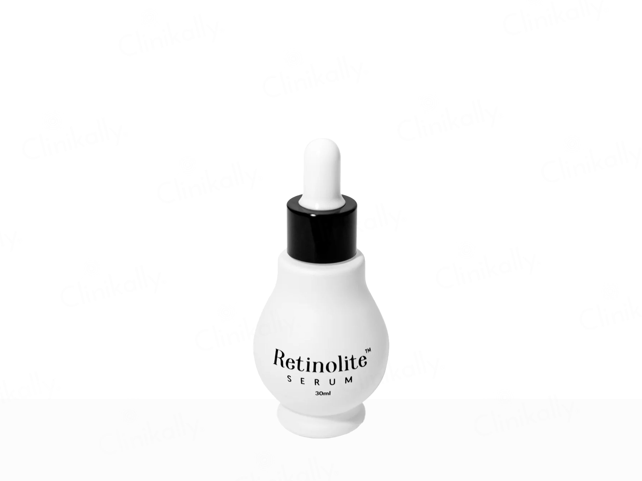 Chosen Retinolite Serum