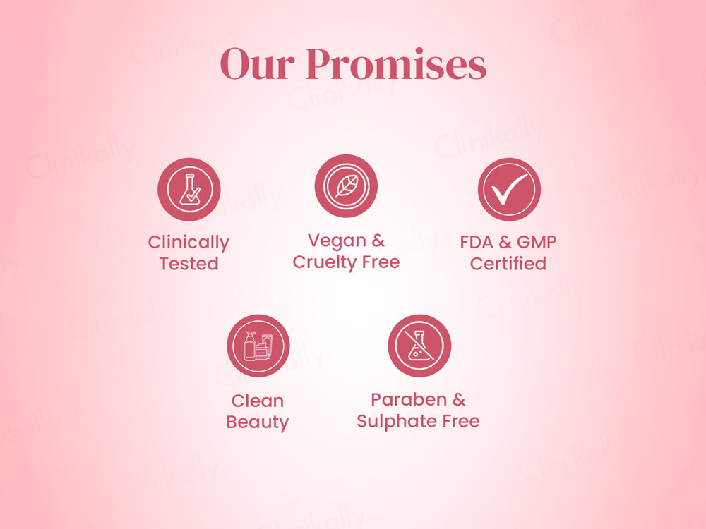 ClayCo De Tan Brightening Rice Pudding Face Pack With AHA & BHA