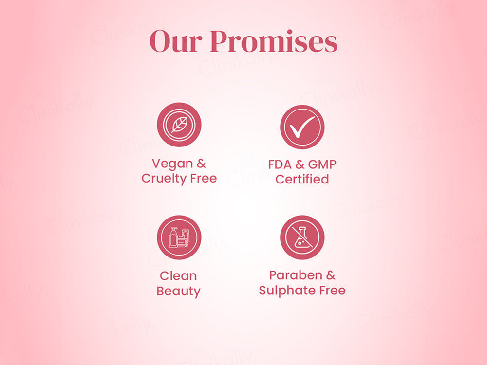 ClayCo Matcha Enzyme Scrub With AHA & BHA