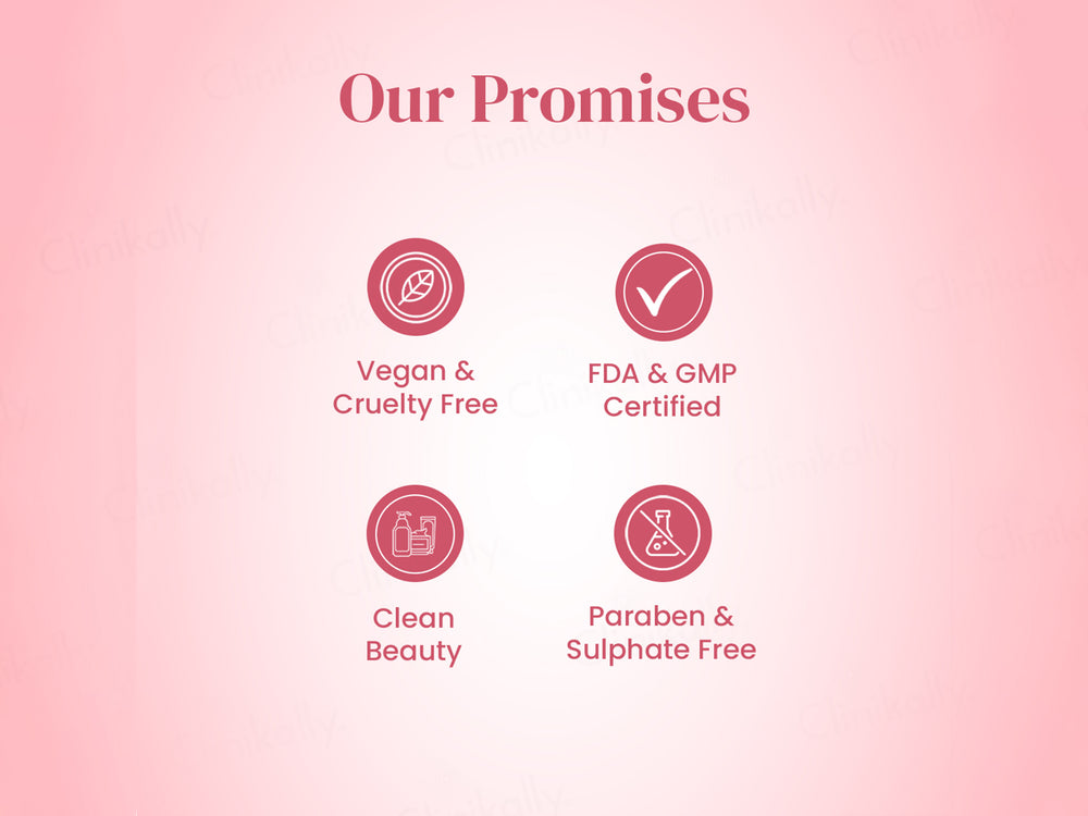 ClayCo Sake Glass-Glow Essence With Cica & Licorice