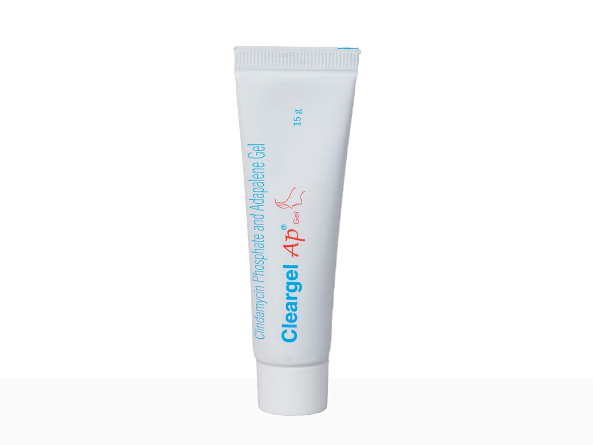 Cleargel AP Gel - Clinikally