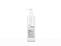 Clinic Skills Dermal Cleansing Gel