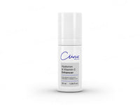 Clinic Skills Hyaluron & Vitamin C Enhancer