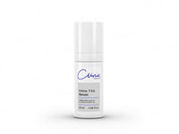 Clinic Skills Intime TXA Serum