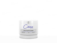 Clinic Skills Multi Peptide Cream