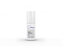 Clinic Skills Retinal Enhancer