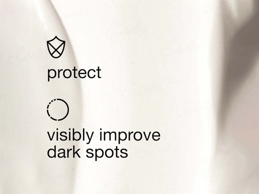 Clinique Even Better Brightening Moisturizer Cream SPF 20