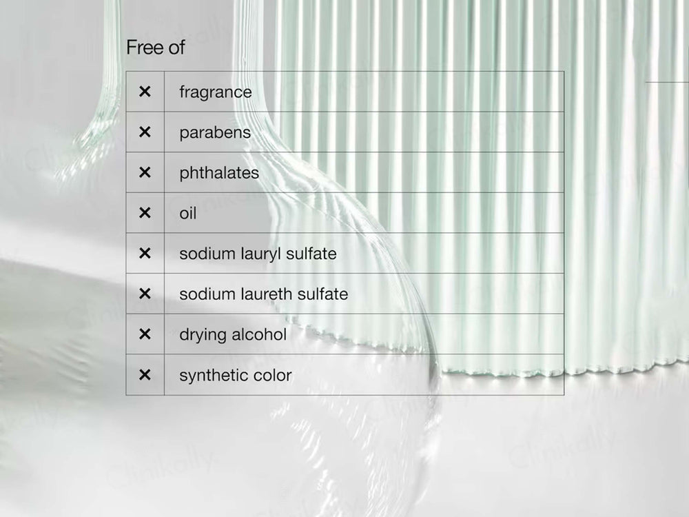 Clinique Even Better Brightening Moisturizer Cream SPF 20